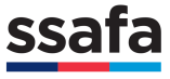SSAFA, the Armed Forces charity